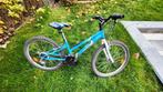 VTT enfant 24 pouces, Vélos & Vélomoteurs, Enlèvement, Utilisé, 20 pouces ou plus, Autre