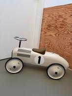 Vilac loopauto, Ophalen, Zo goed als nieuw