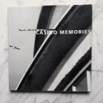 CASINO MEMORIES, Fotografen, Ophalen of Verzenden, Zo goed als nieuw