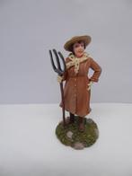 Luville item  frau lucille, Ophalen of Verzenden