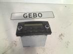 RADIO Volkswagen Touareg (7LA / 7L6) (7l6035180c), Auto-onderdelen, Gebruikt, Volkswagen