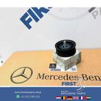 A2762020119 Mercedes AMG OMKEERROL POELIE A45 CLA45 GLA45 GL, Ophalen of Verzenden, Gebruikt, Mercedes-Benz