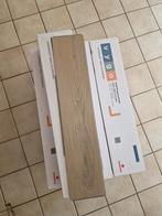 Impermo laminaat, Doe-het-zelf en Bouw, Ophalen, Nieuw