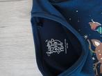T-shirt meisje maat 104 nieuw, Ophalen of Verzenden, Zo goed als nieuw, Meisje