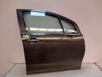 PORTE AVANT DROITE Citroën C3 (SC) (|9004CG|), Autos : Pièces & Accessoires, Utilisé, Droite, Citroën, Porte
