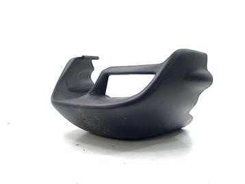 ONDERKUIP VTR 1000 F Firestorm 1997-2006 (VTR1000F SC36) beschikbaar voor biedingen