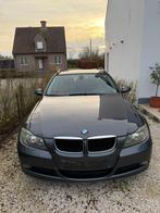 BMW3 318D, Auto's, Particulier, Te koop