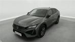 Peugeot 408 1.2 Puretech 130cv EAT8 Allure NAVI / FULL LED /, Automaat, Gebruikt, 1199 cc, 5 deurs