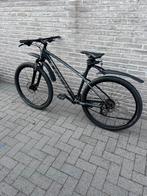 Mountenbike trek, Ophalen, Zo goed als nieuw, Heren, Trek