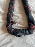 Chaîne de vélo de marque Abus, neuve, jamais utilisée, Fietsen en Brommers, Ophalen, Zo goed als nieuw