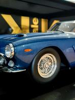 (Neuve) Ferrari 250gt swb 1/18ème kkscale, Enlèvement ou Envoi, Anson