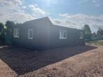 wooncontainer, Doe-het-zelf en Bouw, Ophalen