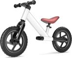 Loopfiets voor kinderen SNELLE GRATIS LEVERING, Kinderen en Baby's, Speelgoed | Buiten | Voertuigen en Loopfietsen, Verzenden