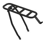 ::BAGAGEDRAGER:: Urban Arrow Family & NEXT, Fietsen en Brommers, Ophalen of Verzenden, Steco, Steco, Steco