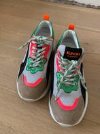 Kunoka platform sneaker - maat 37, Ophalen, Nieuw