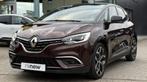 Renault Scénic IV Intens (bj 2022, automaat), Auto's, Renault, Automaat, 1525 kg, Euro 6, 4 cilinders