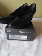 tamaris maat 41, Ophalen, Zo goed als nieuw, Pumps