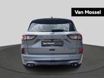 Ford Kuga 2.5i PHEV ST-Line X - Driver Assist - Winterpack, Gebruikt, Euro 6, 4 cilinders, Plug-in hybride