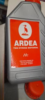 2Takt olie, Enlèvement ou Envoi