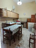 Maison à Aragona (Sicile), Woonhuis, Italië, Dorp