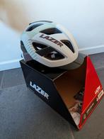 Gloednieuwe Lazer Cameleon Deluxe | Medium, Fietsen en Brommers, Fietsaccessoires | Fietshelmen, Ophalen, Nieuw