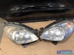 CITROEN XSARA PICASSO links rechts koplamp, Auto-onderdelen, Ophalen of Verzenden, Gebruikt, Citroën