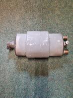 Pot d'échappement Bimota BB1 Supermono, Enlèvement ou Envoi