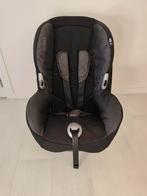 Autostoel priori Maxi-Cosi, Kinderen en Baby's, Autostoeltjes, Ophalen, Gebruikt, Maxi-Cosi, Isofix