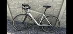 Triban Velo Route Homme Cyclotourisme Decathlon 0494/463597, Ophalen of Verzenden, Zo goed als nieuw, Heren
