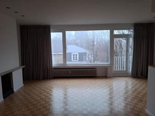 Twee sets gordijnen, Huis en Inrichting, Stoffering | Gordijnen en Lamellen, Zo goed als nieuw, 200 cm of meer, 200 cm of meer
