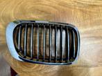 Bmw e46 coupe / cabrio grill rechts (nieuw), Auto-onderdelen, Ophalen of Verzenden, Nieuw, Rechts, BMW