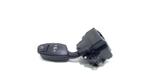 CRUISE CONTROL BEDIENING BMW 5 serie (E60) (6924104), Auto-onderdelen, Gebruikt, BMW