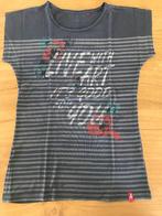 T-shirt met korte mouwen (EDC), Meisje, Edc by Esprit, Ophalen of Verzenden, Zo goed als nieuw