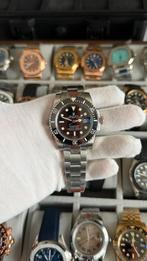 Rolex Submariner, Handtassen en Accessoires, Horloges | Heren, Ophalen of Verzenden, Nieuw, Rolex