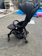 Hamilton buggy, Kinderen en Baby's, Buggy's, Ophalen, Gebruikt, Overige merken