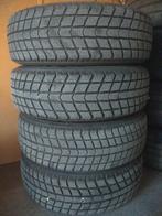 VW T5 winterbanden, Auto-onderdelen, Ophalen, 16 inch, Banden en Velgen, Bestelwagen