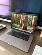 Macbook pro 15 inch/ruilen, Computers en Software, Apple Macbooks, Ophalen, Zo goed als nieuw, 15 inch, MacBook