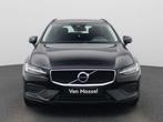 Volvo V60 2.0 B3 Momentum LED | CAMERA | CARPLAY | NAVI, Auto's, Stof, Euro 6, 4 cilinders, 1969 cc