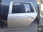 VW GOlf VI stationwagon linker achterdeur, Gebruikt, Volkswagen, Deur