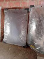 Coupole de toit plat grande taille double paroi, Doe-het-zelf en Bouw, Ophalen