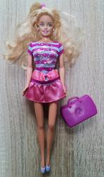 Vintage barbie : mattel 1966 Indonesia, Comme neuf, Enlèvement ou Envoi, Barbie