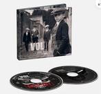 155 - VOLBEAT - REWIND-REPLAY-REBOUND - DIGIPAK - 2CD NIEUW, Cd's en Dvd's, Verzenden, Nieuw in verpakking