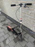 step Space Scooter, Fietsen en Brommers, Space scooter, Overige typen, Gebruikt, Ophalen