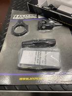 Hyper pro stuurdemper kit FXD Harley Davidson, Ophalen of Verzenden, Nieuw