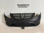 Mercedes-Benz Vito W447 Voorbumper A4478850425, Auto-onderdelen, Gebruikt, Voor, Bumper