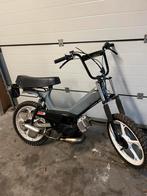 Tomos, Fietsen en Brommers, Brommers | Tomos, Ophalen of Verzenden, Gebruikt, 65 cc