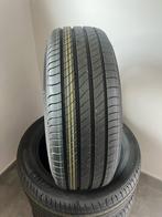 MICHELIN ZOMERBANDEN 205/55/R17 NIEUW NIEUW, Ophalen, Gebruikt, 17 inch, 205 mm