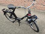 Solex 3800 1966, Fietsen en Brommers, Brommers | Solex, Ophalen, Klasse A (25 km/u), Zo goed als nieuw