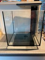 Superfish Qubiq 30 Pro aquarium - 30L, Animaux & Accessoires, Enlèvement, Comme neuf