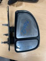 Peugeot Boxer 2006 Rechter achteruitkijkspiegel, Ophalen, Peugeot